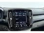 Volvo XC40 1.5 T5 Twin Engine Inscription | Uitklap Trekhaak | Panoramadak | Harman/Kardon | Camera | CarPlay |