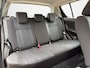 Suzuki Swift 1.2 Edition EASSS Airco|Cruise|Goed Onderhouden