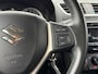 Suzuki Swift 1.2 Edition EASSS Airco|Cruise|Goed Onderhouden