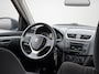 Suzuki Swift 1.2 Edition EASSS Airco|Cruise|Goed Onderhouden
