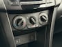 Suzuki Swift 1.2 Edition EASSS Airco|Cruise|Goed Onderhouden