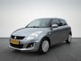 Suzuki Swift 1.2 Edition EASSS Airco|Cruise|Goed Onderhouden