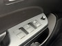 Suzuki Swift 1.2 Edition EASSS Airco|Cruise|Goed Onderhouden