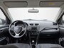 Suzuki Swift 1.2 Edition EASSS Airco|Cruise|Goed Onderhouden