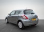 Suzuki Swift 1.2 Edition EASSS Airco|Cruise|Goed Onderhouden