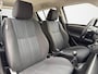 Suzuki Swift 1.2 Edition EASSS Airco|Cruise|Goed Onderhouden