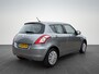 Suzuki Swift 1.2 Edition EASSS Airco|Cruise|Goed Onderhouden