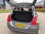 Suzuki Swift 1.2 Edition EASSS Airco|Cruise|Goed Onderhouden