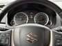 Suzuki Swift 1.2 Edition EASSS Airco|Cruise|Goed Onderhouden