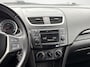 Suzuki Swift 1.2 Edition EASSS Airco|Cruise|Goed Onderhouden
