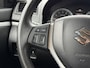 Suzuki Swift 1.2 Edition EASSS Airco|Cruise|Goed Onderhouden