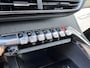 Peugeot 3008 1.2 PureTech Allure*Camera*Navi*ECC*EXPORT/EX BPM*