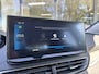 Peugeot 3008 1.2 PureTech Allure*Camera*Navi*ECC*EXPORT/EX BPM*