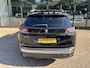 Peugeot 3008 1.2 PureTech Allure*Camera*Navi*ECC*EXPORT/EX BPM*