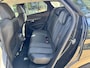 Peugeot 3008 1.2 PureTech Allure*Camera*Navi*ECC*EXPORT/EX BPM*