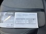 Peugeot 3008 1.2 PureTech Allure*Camera*Navi*ECC*EXPORT/EX BPM*