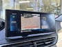 Peugeot 3008 1.2 PureTech Allure*Camera*Navi*ECC*EXPORT/EX BPM*
