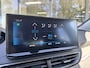 Peugeot 3008 1.2 PureTech Allure*Camera*Navi*ECC*EXPORT/EX BPM*