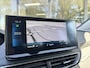 Peugeot 3008 1.2 PureTech Allure*Camera*Navi*ECC*EXPORT/EX BPM*