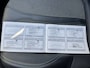Peugeot 3008 1.2 PureTech Allure*Camera*Navi*ECC*EXPORT/EX BPM*
