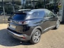 Peugeot 3008 1.2 PureTech Allure*Camera*Navi*ECC*EXPORT/EX BPM*