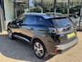 Peugeot 3008 1.2 PureTech Allure*Camera*Navi*ECC*EXPORT/EX BPM*