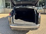 Peugeot 3008 1.2 PureTech Allure*Camera*Navi*ECC*EXPORT/EX BPM*