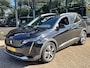 Peugeot 3008 1.2 PureTech Allure*Camera*Navi*ECC*EXPORT/EX BPM*