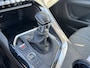 Peugeot 3008 1.2 PureTech Allure*Camera*Navi*ECC*EXPORT/EX BPM*