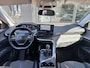 Peugeot 3008 1.2 PureTech Allure*Camera*Navi*ECC*EXPORT/EX BPM*