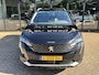 Peugeot 3008 1.2 PureTech Allure*Camera*Navi*ECC*EXPORT/EX BPM*
