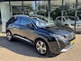 Peugeot 3008 1.2 PureTech Allure*Camera*Navi*ECC*EXPORT/EX BPM*