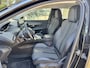 Peugeot 3008 1.2 PureTech Allure*Camera*Navi*ECC*EXPORT/EX BPM*