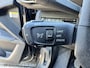 Peugeot 3008 1.2 PureTech Allure*Camera*Navi*ECC*EXPORT/EX BPM*