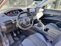 Peugeot 3008 1.2 PureTech Allure*Camera*Navi*ECC*EXPORT/EX BPM*