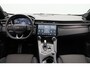Lynk & Co 01 1.5 261PK Plug-in Hybrid *Zwarte Hemel* 360 Camera Pano/dak Apple/Carplay Adaptive/Cruise