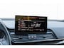 Audi Q5 55 TFSIe 367pk quattro S Edition Competition | Panoramadak | Luchtvering | Elek. Stoelen | Head-up | Topview