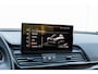 Audi Q5 55 TFSIe 367pk quattro S Edition Competition | Panoramadak | Luchtvering | Elek. Stoelen | Head-up | Topview