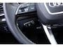 Audi Q5 55 TFSIe 367pk quattro S Edition Competition | Panoramadak | Luchtvering | Elek. Stoelen | Head-up | Topview