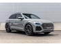 Audi Q5 55 TFSIe 367pk quattro S Edition Competition | Panoramadak | Luchtvering | Elek. Stoelen | Head-up | Topview