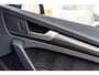 Audi Q5 55 TFSIe 367pk quattro S Edition Competition | Panoramadak | Luchtvering | Elek. Stoelen | Head-up | Topview