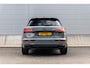 Audi Q5 55 TFSIe 367pk quattro S Edition Competition | Panoramadak | Luchtvering | Elek. Stoelen | Head-up | Topview