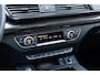 Audi Q5 55 TFSIe 367pk quattro S Edition Competition | Panoramadak | Luchtvering | Elek. Stoelen | Head-up | Topview