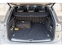 Audi Q5 55 TFSIe 367pk quattro S Edition Competition | Panoramadak | Luchtvering | Elek. Stoelen | Head-up | Topview