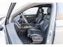 Audi Q5 55 TFSIe 367pk quattro S Edition Competition | Panoramadak | Luchtvering | Elek. Stoelen | Head-up | Topview