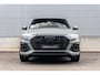 Audi Q5 55 TFSIe 367pk quattro S Edition Competition | Panoramadak | Luchtvering | Elek. Stoelen | Head-up | Topview