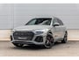 Audi Q5 55 TFSIe 367pk quattro S Edition Competition | Panoramadak | Luchtvering | Elek. Stoelen | Head-up | Topview