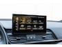 Audi Q5 55 TFSIe 367pk quattro S Edition Competition | Panoramadak | Luchtvering | Elek. Stoelen | Head-up | Topview