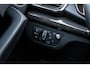 Audi Q5 55 TFSIe 367pk quattro S Edition Competition | Panoramadak | Luchtvering | Elek. Stoelen | Head-up | Topview