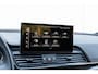 Audi Q5 55 TFSIe 367pk quattro S Edition Competition | Panoramadak | Luchtvering | Elek. Stoelen | Head-up | Topview